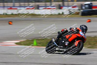 media/Apr-23-2022-Fastrack Riders (Sat) [[cb2d6ae73d]]/LEVEL 4/1PM TURN 6 OUTSIDE/